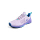 YONEX