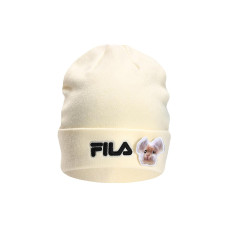 FILA