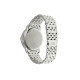 OMEGA 39.5mm 424.10.40.20.02.003
