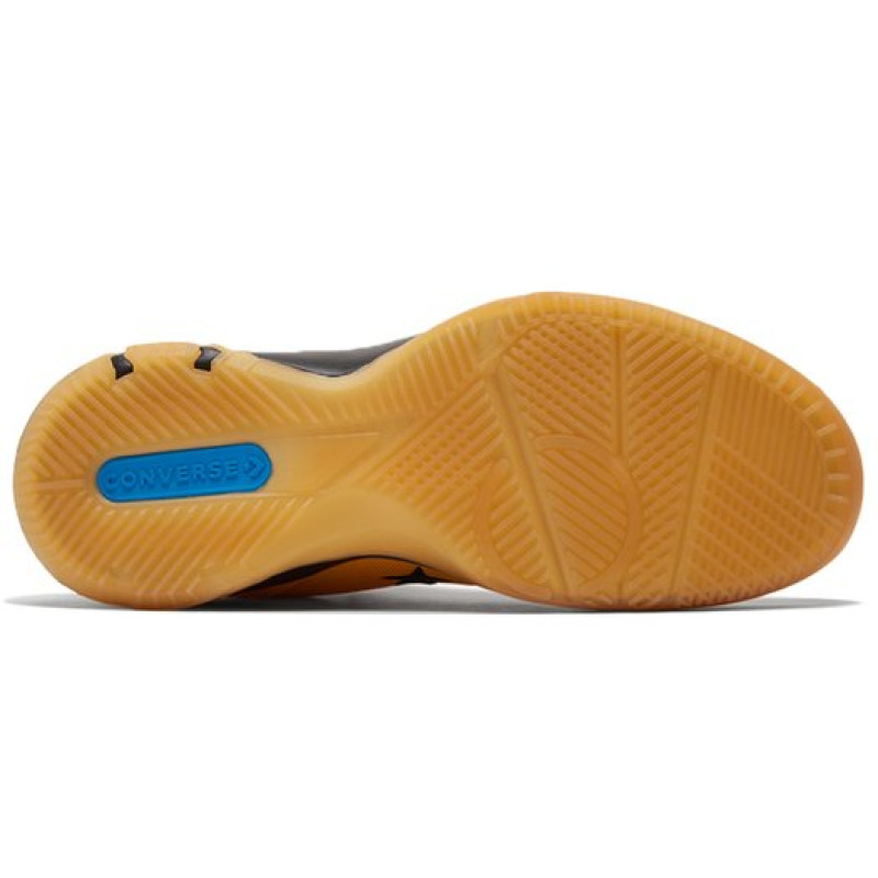 Converse G4 Hyper Swarm PE