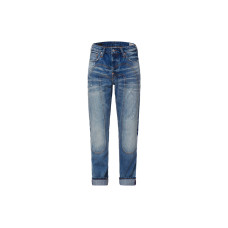 EVISU m