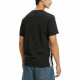 CKCalvin Klein T