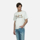 EVISU T