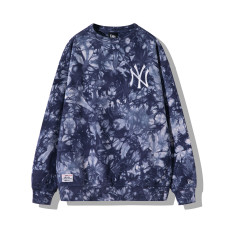 New Era x MLB NY