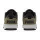 PUMA Rebound Layup