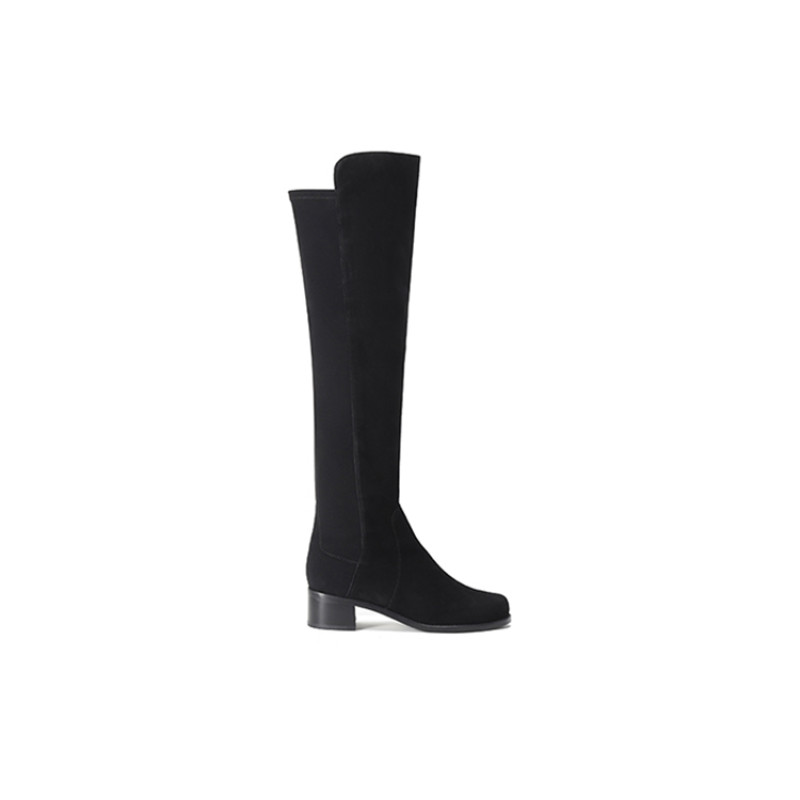 stuart weitzmanSW SW RESERVE 5050