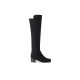 stuart weitzmanSW SW RESERVE 5050
