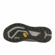 FILA BOA WOLF 2+