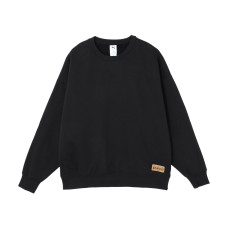PUMA RETRO REVERIE CREW WARMCELL
