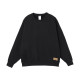 PUMA RETRO REVERIE CREW WARMCELL