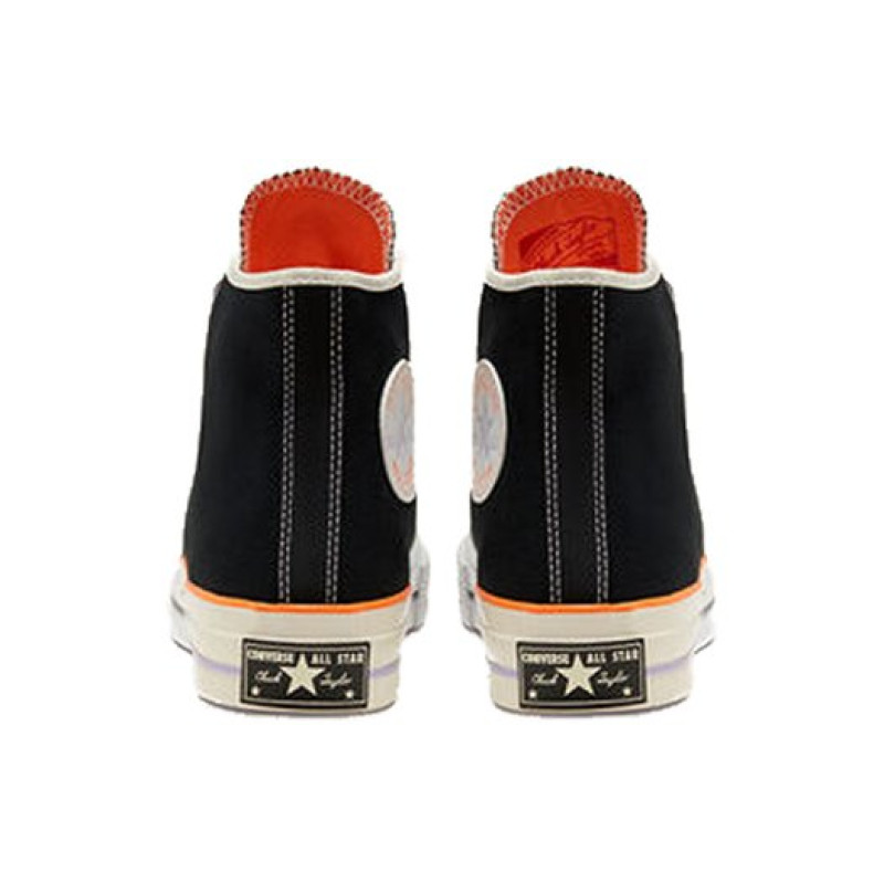 Converse 1970s