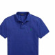 Polo Ralph Lauren SS24 LogoPolo