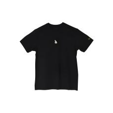 New Era T