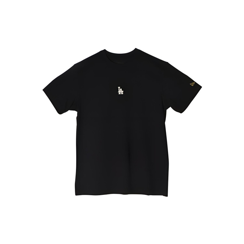 New Era T