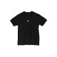New Era T