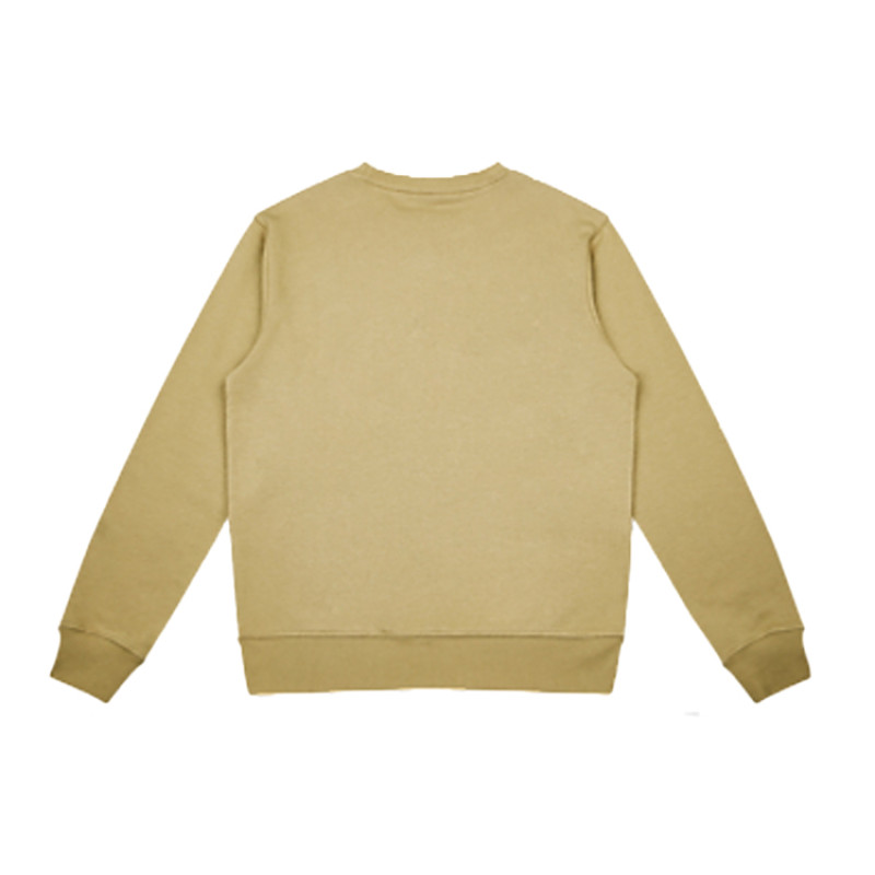Dickies Logo
