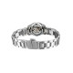 MIDO 50 25mm M010.007.11.111.00