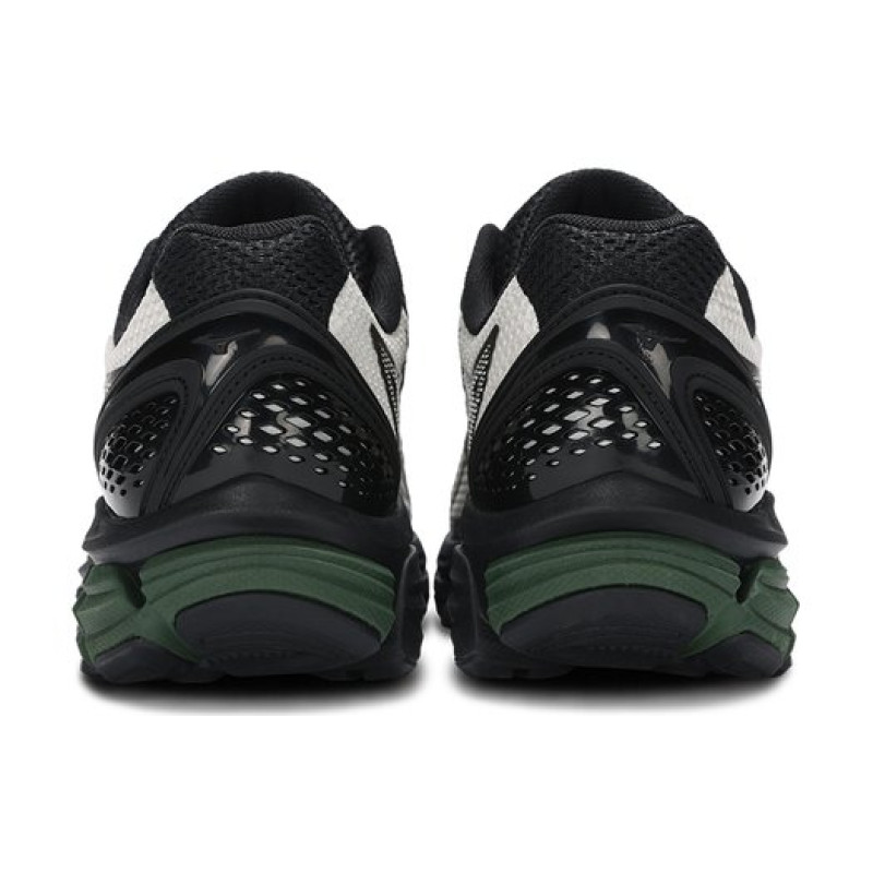 Mizuno HALO MIX