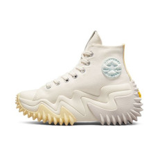 Converse Run Star Motion