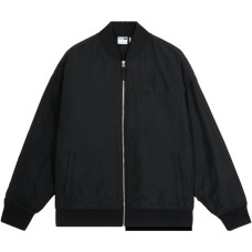 PUMA BZ CC Woven Padded Jacket