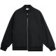 PUMA BZ CC Woven Padded Jacket