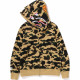 BAPE SS25