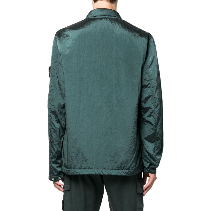 STONE ISLAND FW22