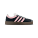 adidas neo VL Court 2.0