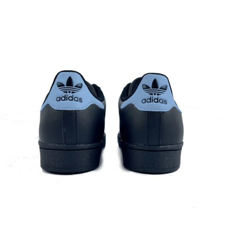 adidas originals SUPERSTAR