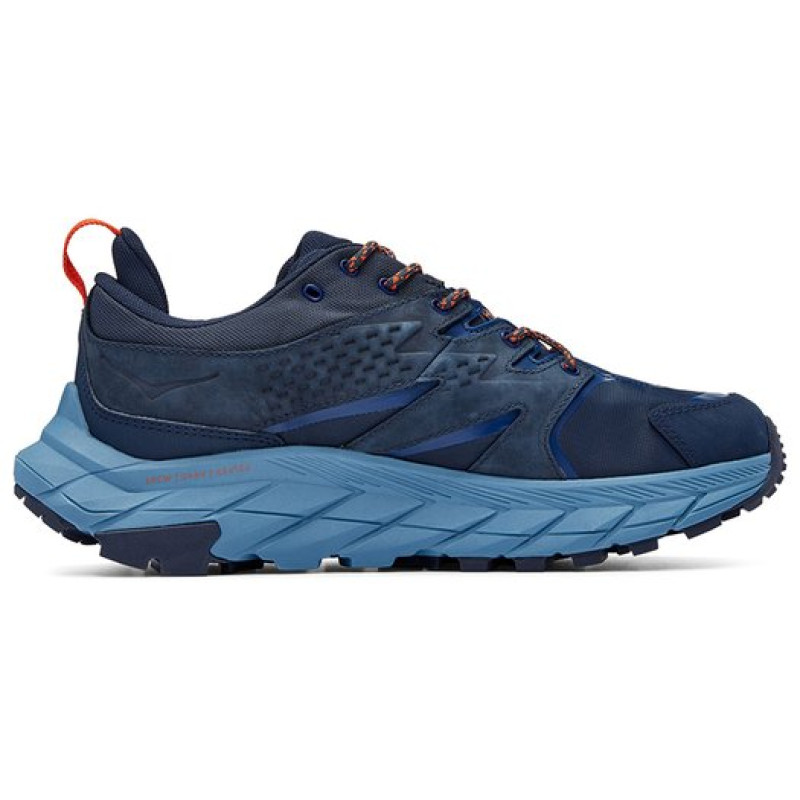 HOKA ONE ONE Anacapa Low