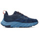 HOKA ONE ONE Anacapa Low