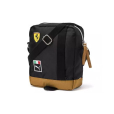 PUMA xFerrari