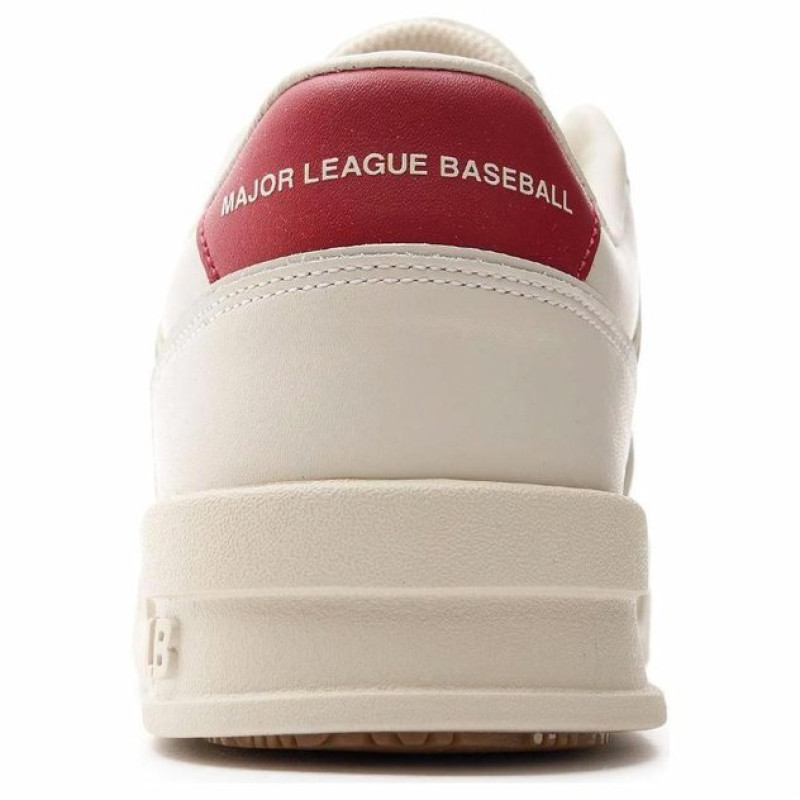 MLB Hofer BOSTON RED SOX