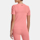 Under Armour RUSH T