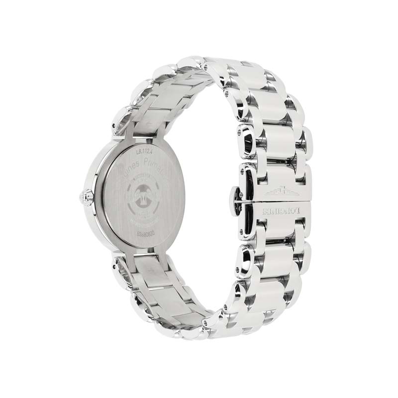 LONGINES 30mm L8.112.4.98.6