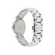 LONGINES 30mm L8.112.4.98.6