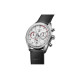 TAG HEUER x 100 42mm CBS2011.FC6529