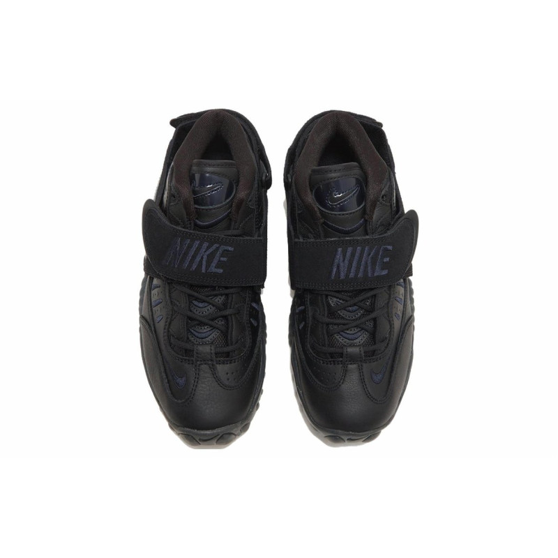 Nike Air Adjust Force