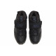 Nike Air Adjust Force
