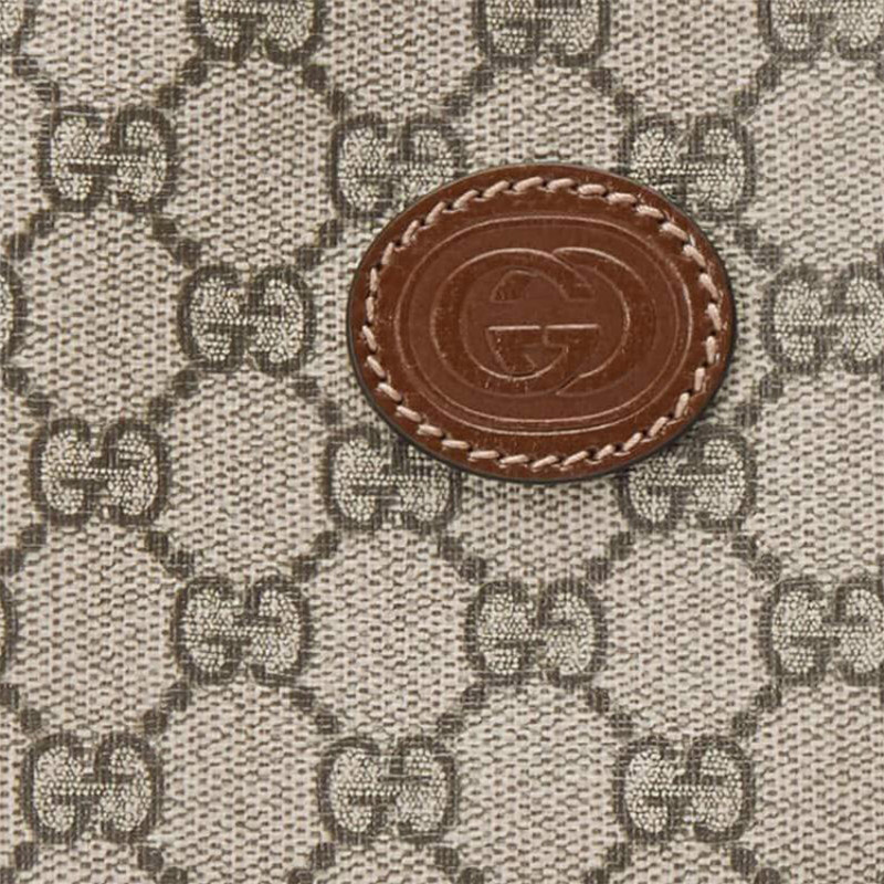 GUCCI G G