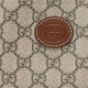 GUCCI G G