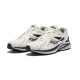 Saucony KINVARA 4 RE