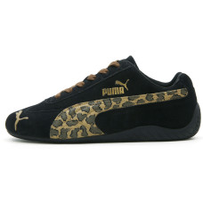 PUMA Speedcat