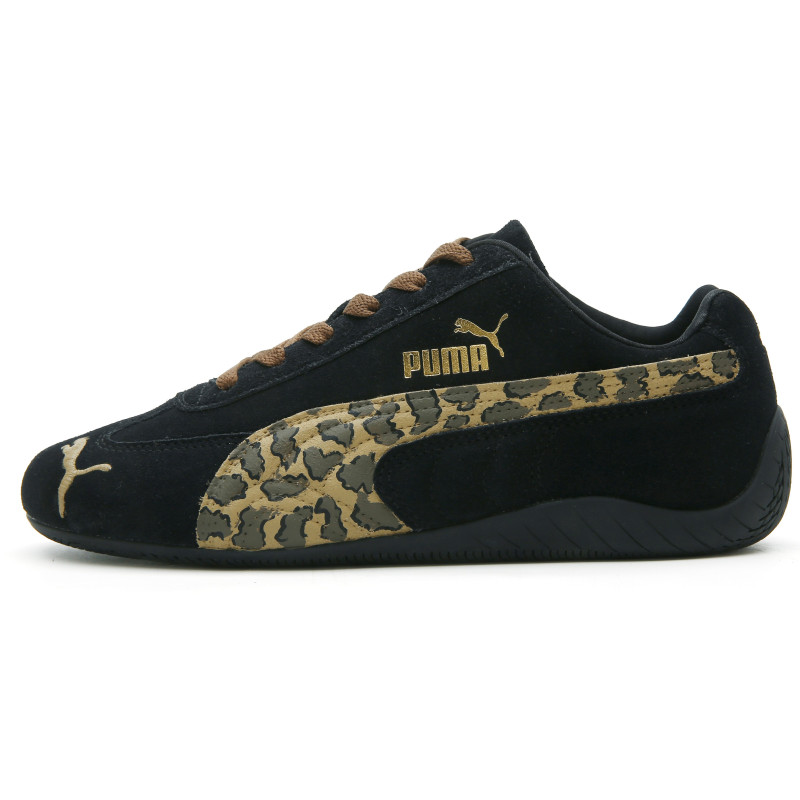PUMA Speedcat