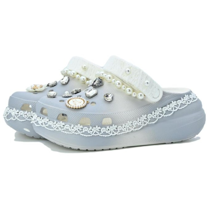 Crocs Classic clog