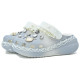Crocs Classic clog