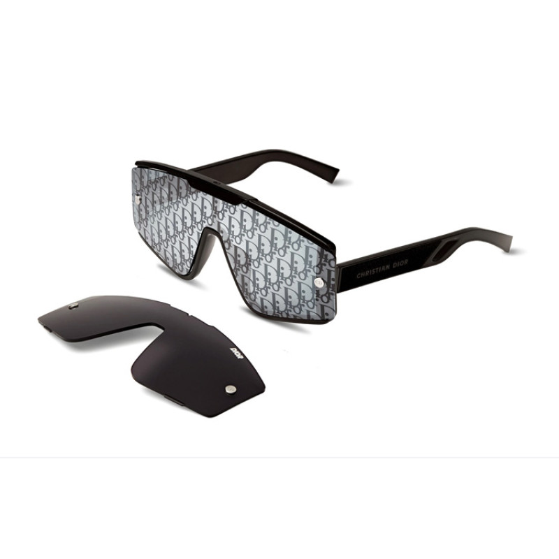 DIOR XTREM MU