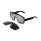 DIOR XTREM MU