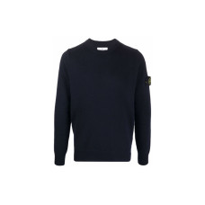 STONE ISLAND Logo