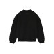 Fear of God Essentials FW23 Jet Black